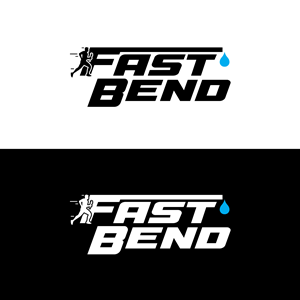 Logo Design by geni for this project | Design #33352047