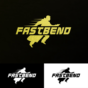 Logo Design by nhembram~ for this project | Design: #33364135