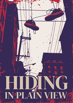 Design Graphique by {mega- for this project | Design : #33355335