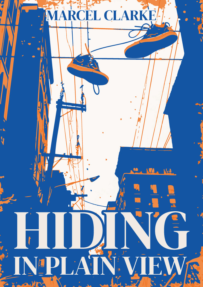 {0} by {1} for this project | Design #{2}[FORMAT EXCEPTION]