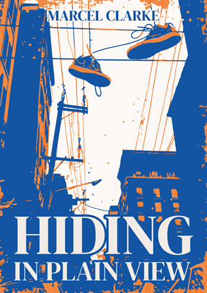 Design Graphique by {mega- for this project | Design : #33358114