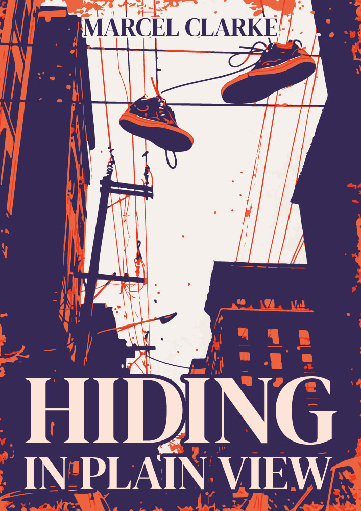 {0} by {1} for this project | Design #{2}[FORMAT EXCEPTION]