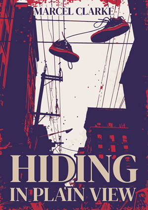 Graphic Design by {mega- for this project | Design: #33358116