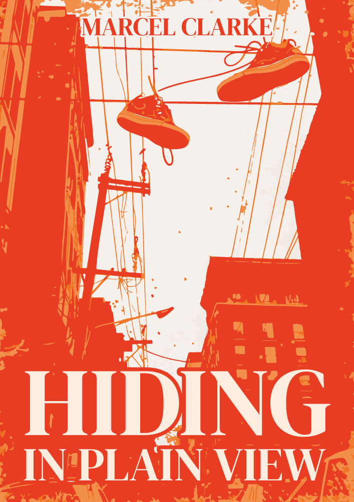 {0} by {1} for this project | Design #{2}[FORMAT EXCEPTION]