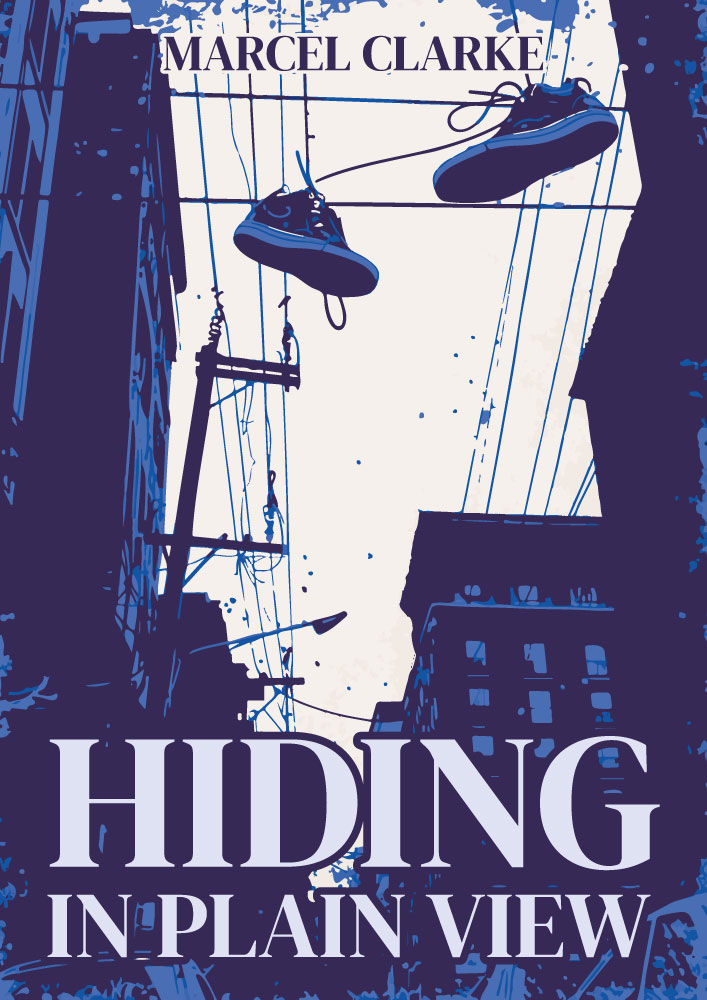 {0} by {1} for this project | Design #{2}[FORMAT EXCEPTION]