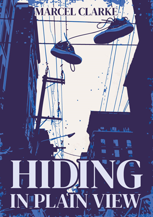 Graphic Design by {mega- for this project | Design: #33358118