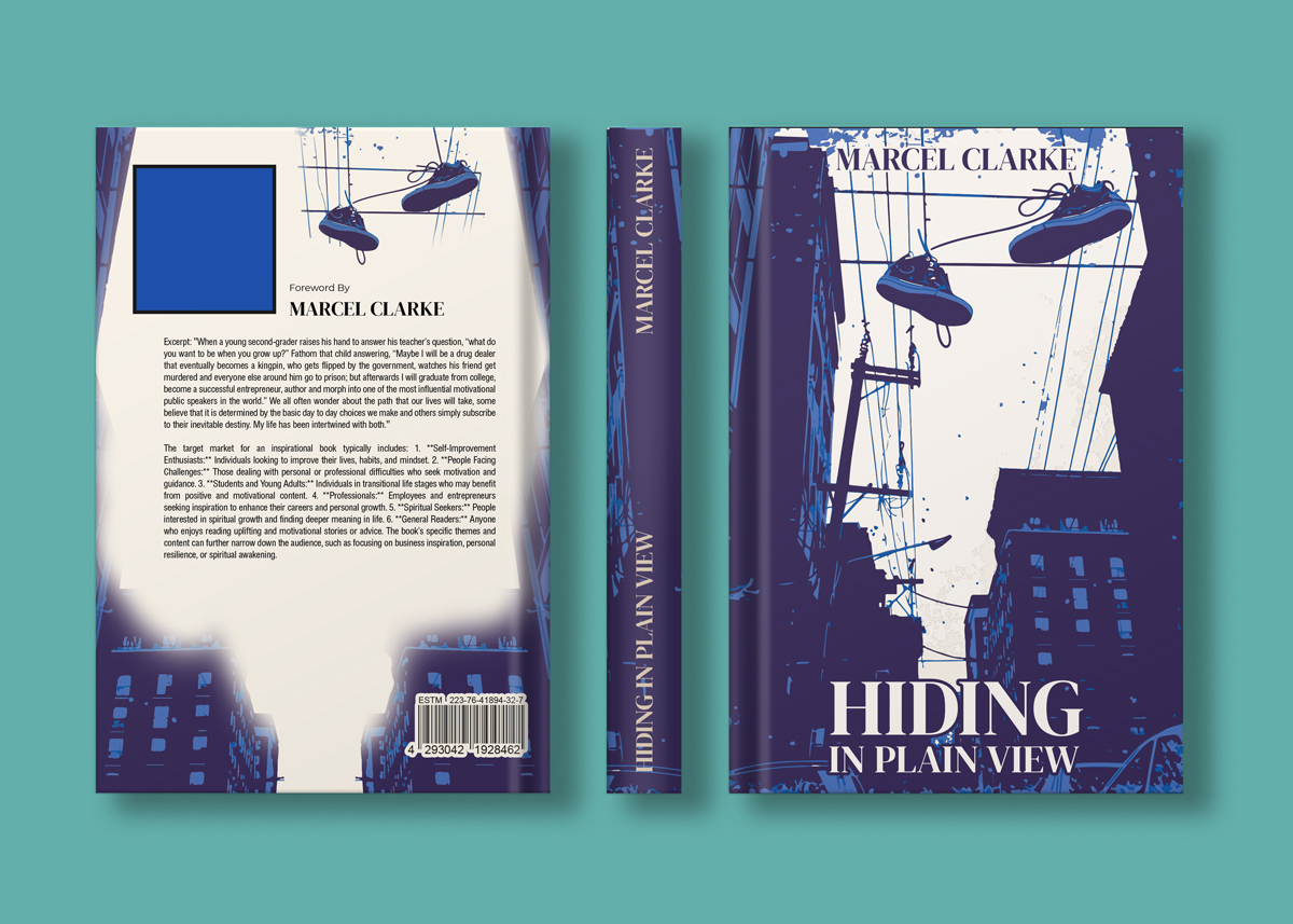 {0} by {1} for this project | Design #{2}[FORMAT EXCEPTION]