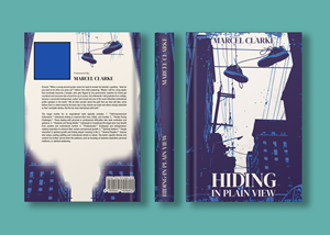 Graphic Design by {mega- for this project | Design: #33358262