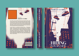 Graphic Design by {mega- for this project | Design: #33358620