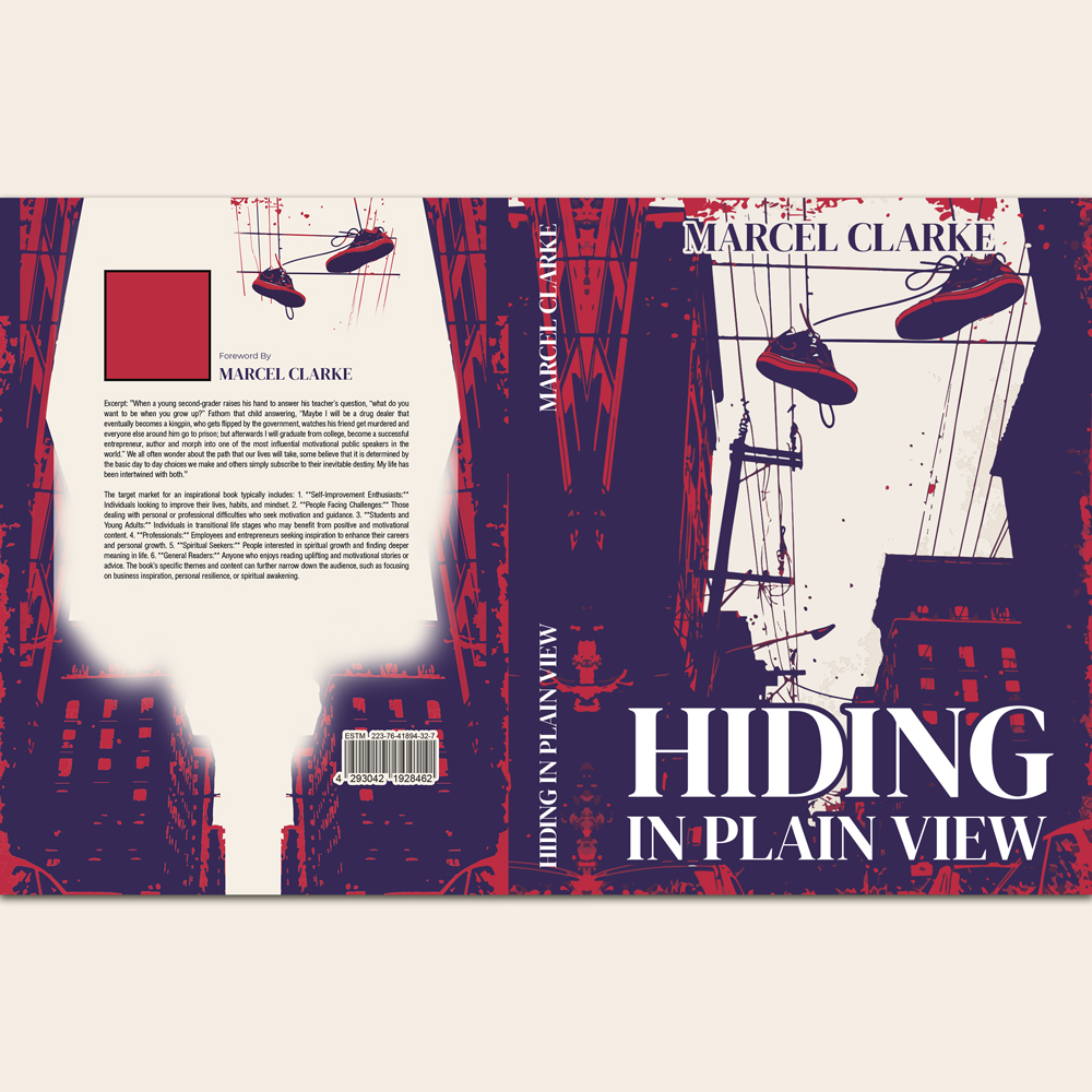 {0} by {1} for this project | Design #{2}[FORMAT EXCEPTION]