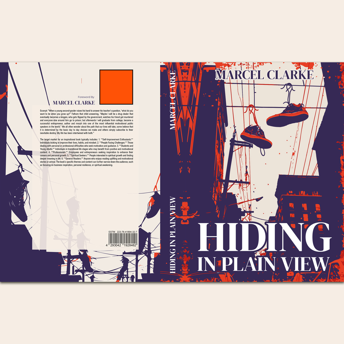 {0} by {1} for this project | Design #{2}[FORMAT EXCEPTION]