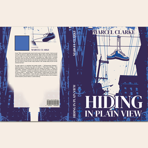 Graphic Design by {mega- for this project | Design: #33360769