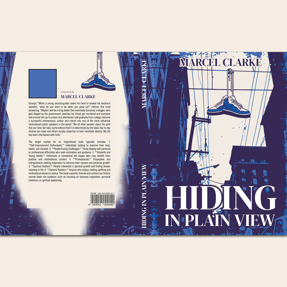 {0} by {1} for this project | Design #{2}[FORMAT EXCEPTION]