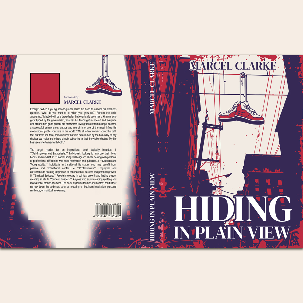 {0} by {1} for this project | Design #{2}[FORMAT EXCEPTION]