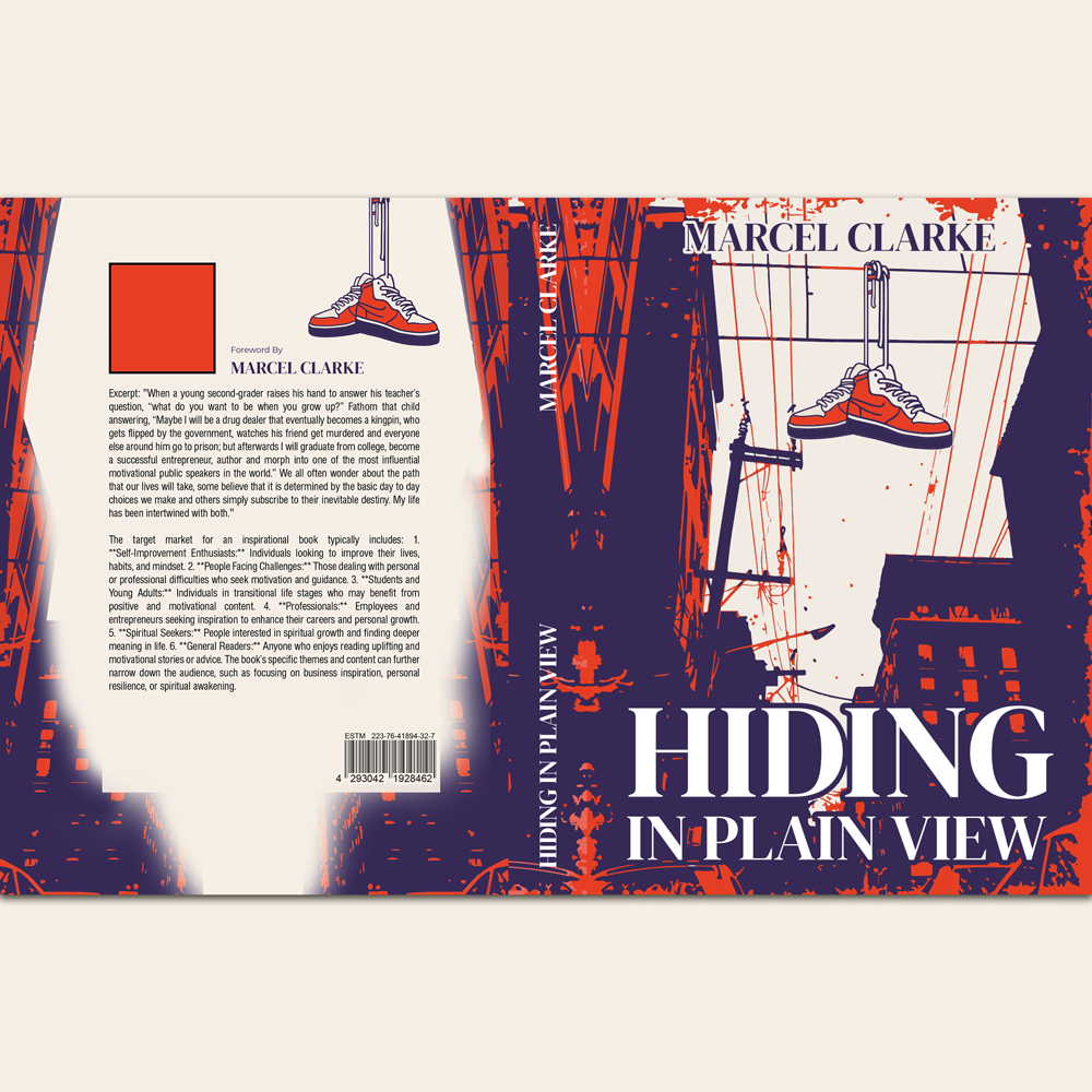 {0} by {1} for this project | Design #{2}[FORMAT EXCEPTION]