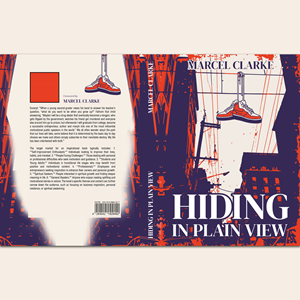 Graphic Design by {mega- for this project | Design: #33362329