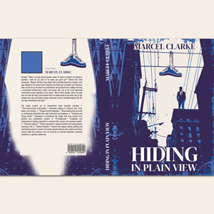 Graphic Design by {mega- for this project | Design: #33363132