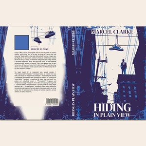 Graphic Design by {mega- for this project | Design: #33363219