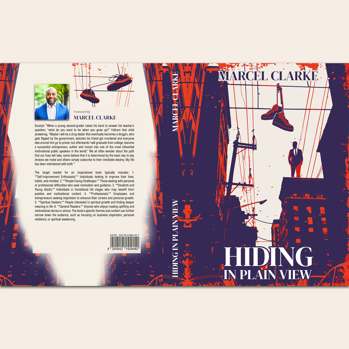 {0} by {1} for this project | Design #{2}[FORMAT EXCEPTION]