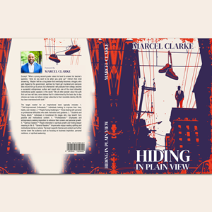 Graphic Design by {mega- for this project | Design: #33363912