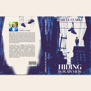 Graphic Design by {mega- for this project | Design: #33363913