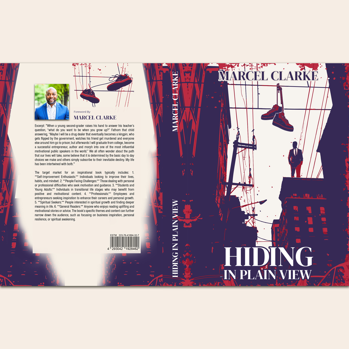 {0} by {1} for this project | Design #{2}[FORMAT EXCEPTION]