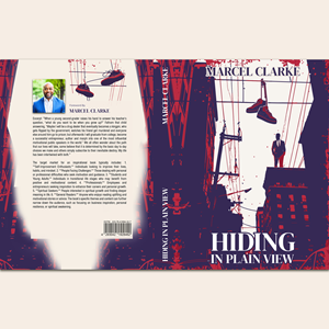 Graphic Design by {mega- for this project | Design: #33363914