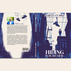 Graphic Design by {mega- for this project | Design: #33368407