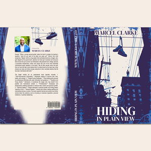 Graphic Design by {mega- for this project | Design: #33379348