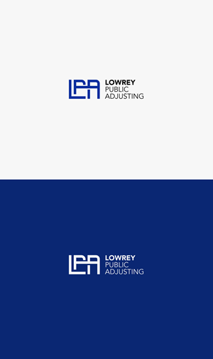 Logo Design by csz.design