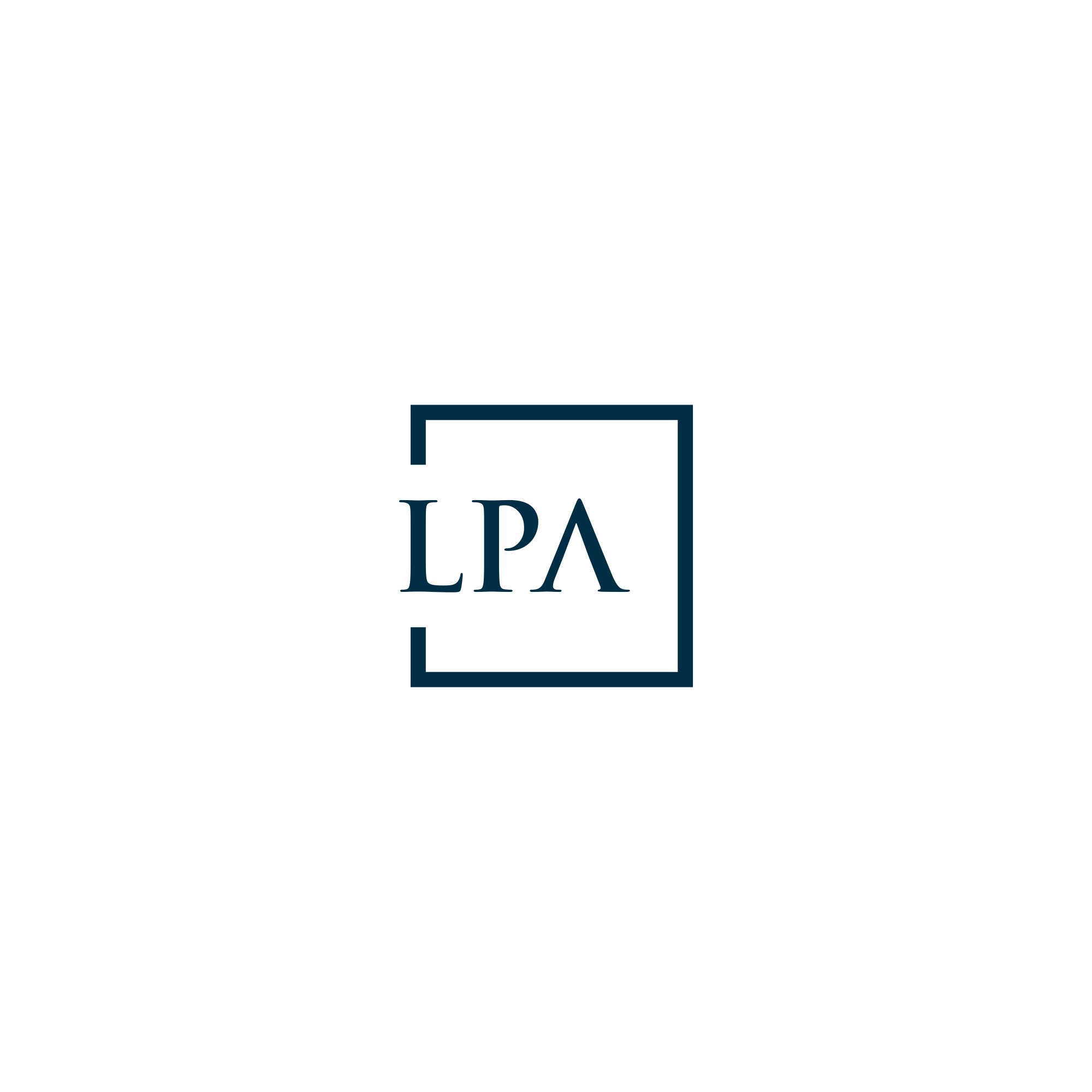 Logo Design by HM@rt for Lowrey Public Adjusting | Design #33354441