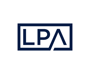 Logo-Design von kalongg langgeng jaya für Lowrey Public Adjusting | Design: #33351673