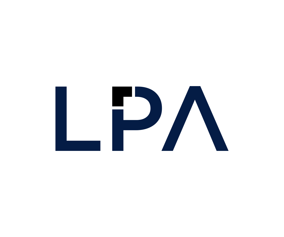 Design de Logo par kalongg langgeng jaya pour Lowrey Public Adjusting | Design #33351684