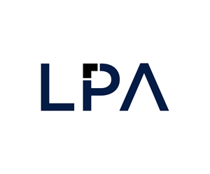 Logo-Design von kalongg langgeng jaya für Lowrey Public Adjusting | Design: #33351684