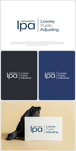 Logo Design by Real_Art