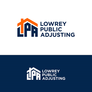 Logo Design by Arya Stark