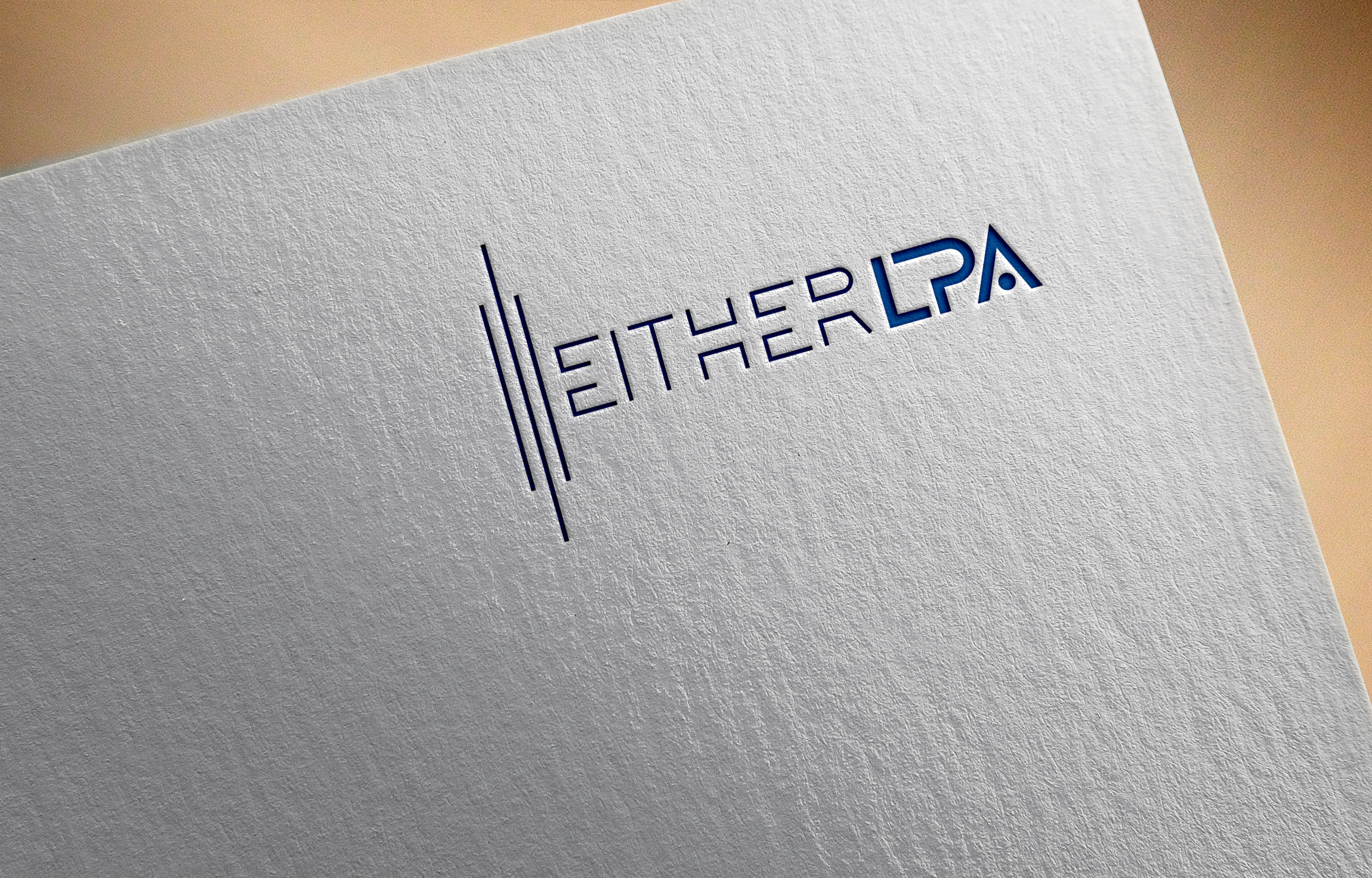 Logo-Design von akdesign100 für Lowrey Public Adjusting | Design #33382787