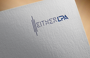 Logo Design by akdesign100