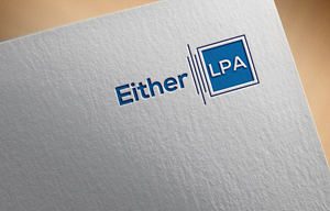 Logo-Design von akdesign100 für Lowrey Public Adjusting | Design: #33389431