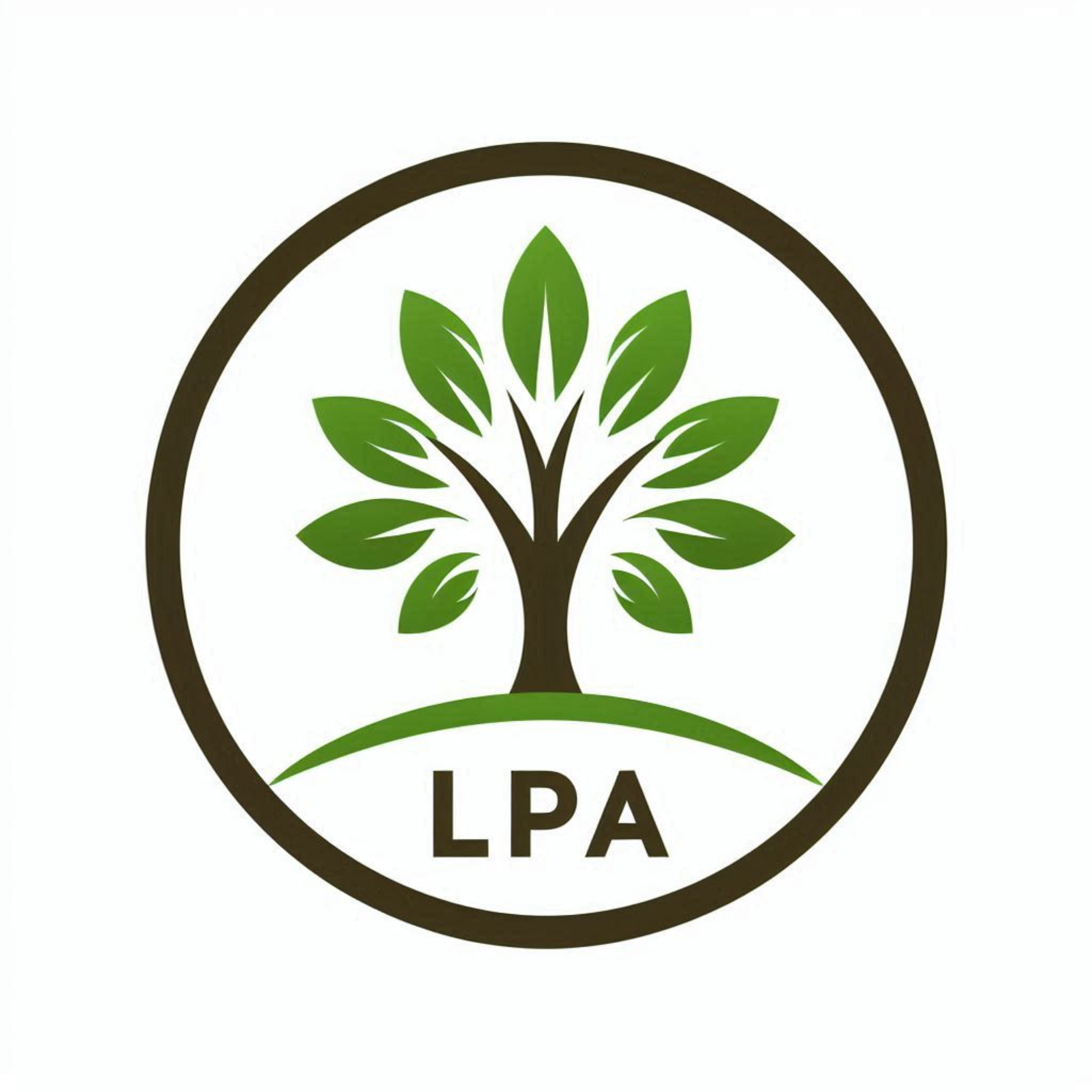 Diseño de Logo por eudo para Lowrey Public Adjusting | Diseño #33358237