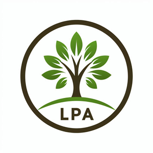 Logo-Design von eudo für Lowrey Public Adjusting | Design: #33358237