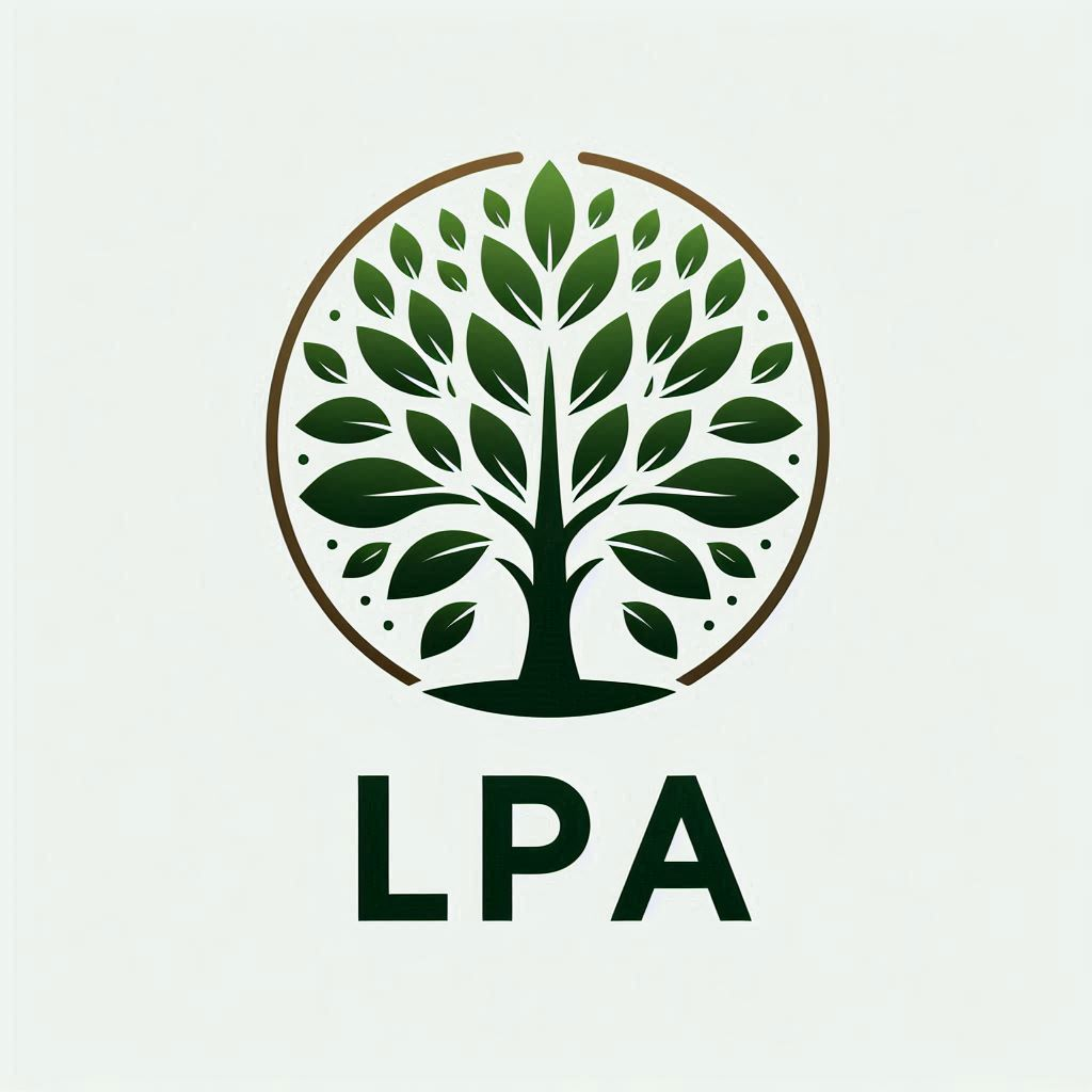 Diseño de Logo por eudo para Lowrey Public Adjusting | Diseño #33358238