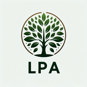 Logo-Design von eudo für Lowrey Public Adjusting | Design: #33358238