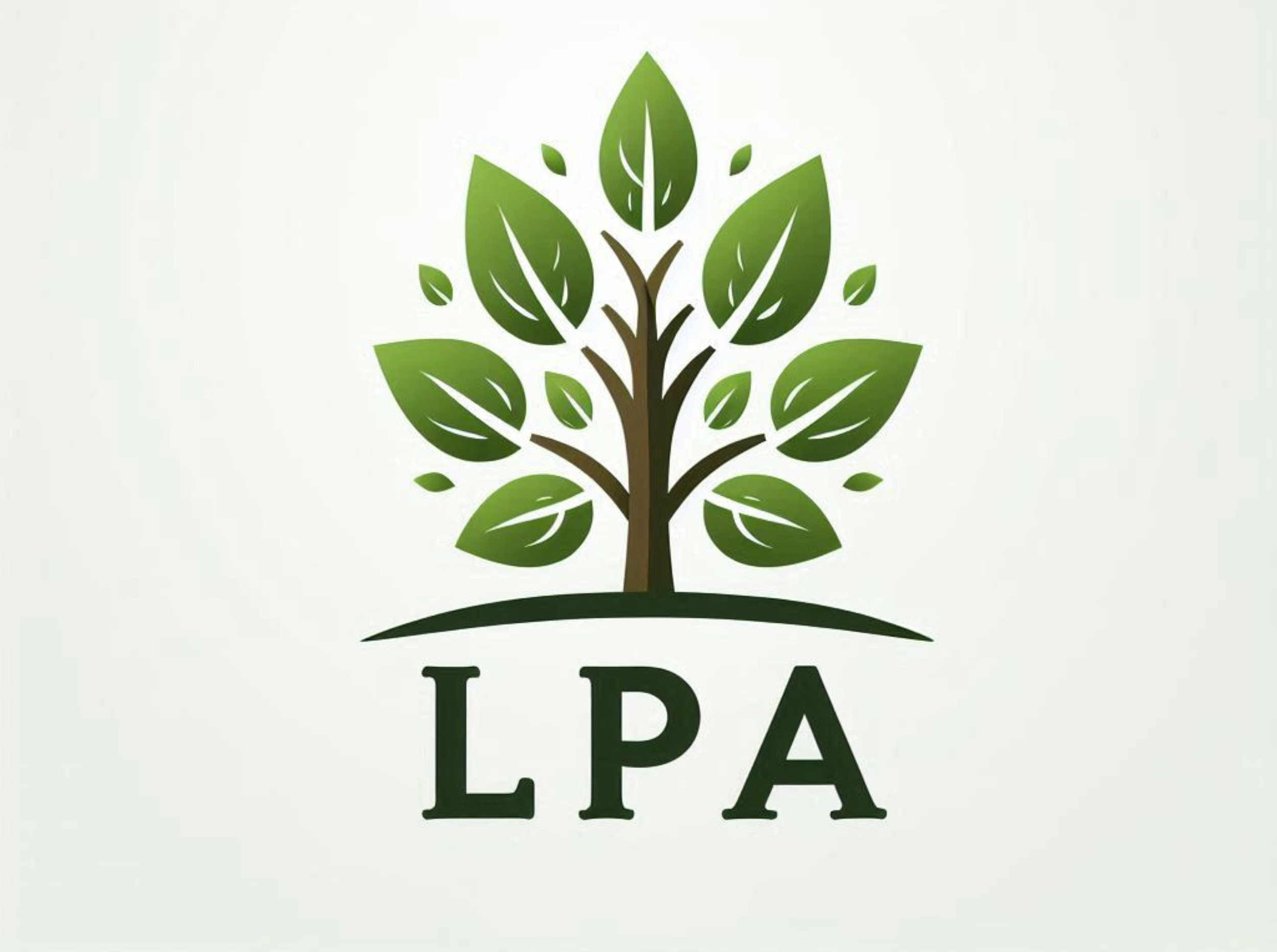 Design de Logo par eudo pour Lowrey Public Adjusting | Design #33358239