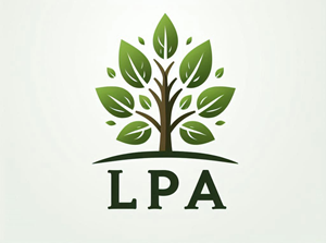 Logo-Design von eudo für Lowrey Public Adjusting | Design: #33358239