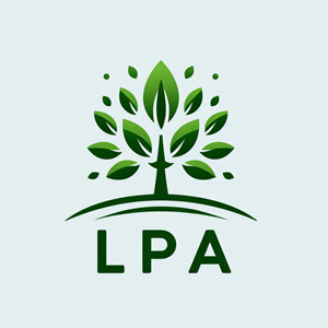 Logo-Design von eudo für Lowrey Public Adjusting | Design: #33358240