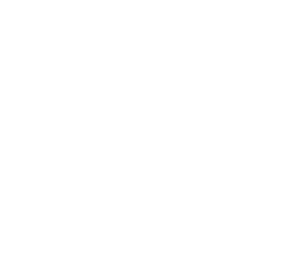 Diseño de Logo por zeykan para Lowrey Public Adjusting | Diseño #33399972