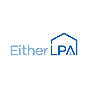 Logo-Design von ahmeddesigner123 für Lowrey Public Adjusting | Design: #33354316