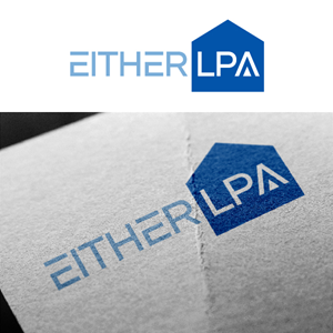 Logo-Design von ahmeddesigner123 für Lowrey Public Adjusting | Design: #33354326