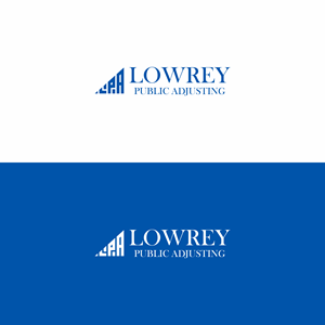 Logo Design by FRAYA DESIGN